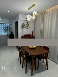 Blk 183 Vista 8 (Bedok), HDB 4 Rooms #573172401